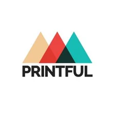 Logo Printful