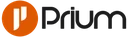 Logo Prium Portage