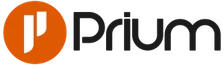 Logo Prium Portage