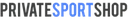 Logo Private Sport Shop