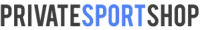 Logo Private Sport Shop