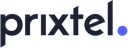Logo Prixtel