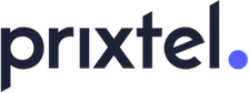 Logo Prixtel