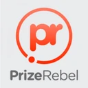 Logo PrizeRebel