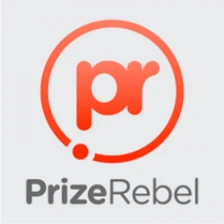 Logo PrizeRebel