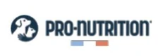 Logo Pro Nutrition