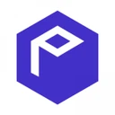 Logo ProBit