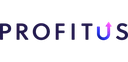 Logo Profitus