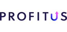 Logo Profitus