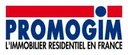 Logo Promogim