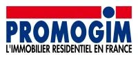 Logo Promogim
