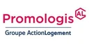 Logo Promologis