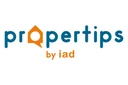 Logo Propertips