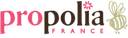 Logo Propolia France