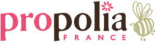 Logo Propolia France