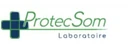 Logo Protec'som
