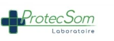 Logo Protec'som