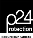 Logo Protection 24