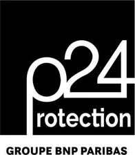 Logo Protection 24
