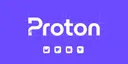 Logo Proton