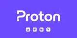 Logo Proton