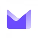 Logo ProtonMail