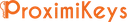 Logo Proximikeys