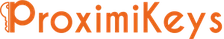 Logo Proximikeys