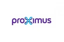Logo Proximus