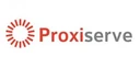 Logo Proxiserve