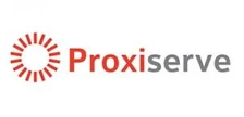 Logo Proxiserve