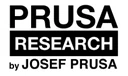 Logo Prusa