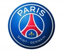 Logo PSG
