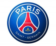 Logo PSG
