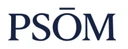Logo PSOM