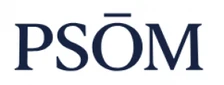 Logo PSOM