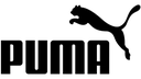 Logo Puma