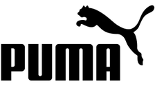 Logo Puma