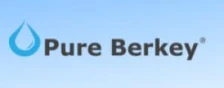 Logo Pure BERKEY