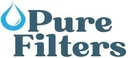 Logo Pure Filters