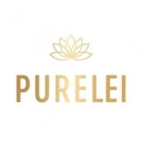 Logo Purelei