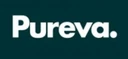 Logo Pureva