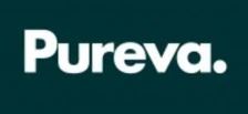 Logo Pureva