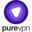 Logo PureVPN