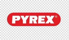 Logo Pyrex