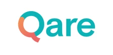 Logo Qare