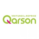 Logo Qarson