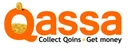 Logo Qassa