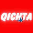 Logo Qichta