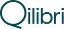 Logo Qilibri
